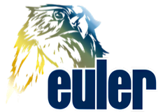 Euler