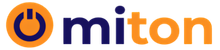 Miton