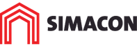 Simacon